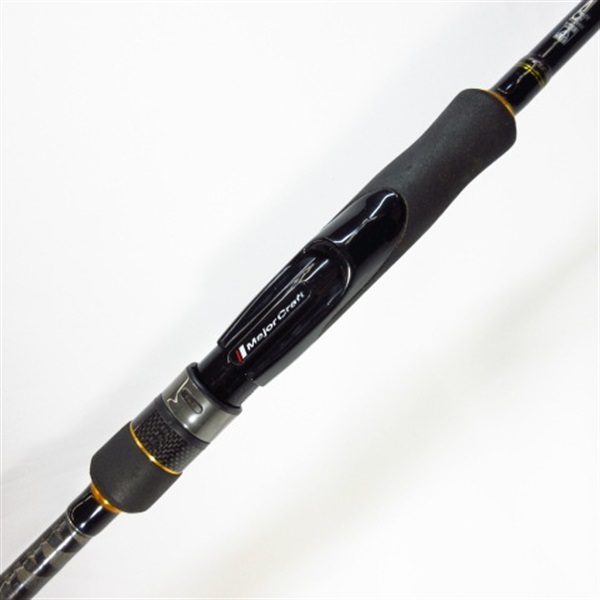 トリプルクロス 黒鯛ＴＣＸーＳ７８２ＭＬ／黒鯛